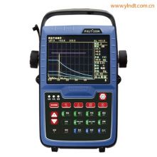 PXUT-320N-數字超聲波探傷儀